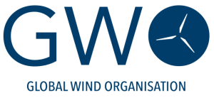 GWO certified