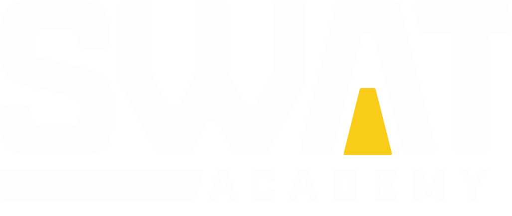 SWAT Academy